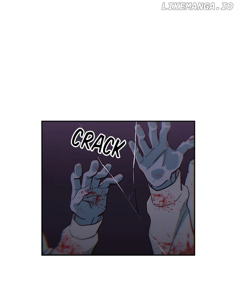 051