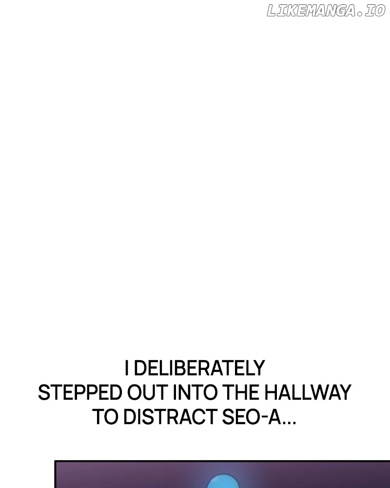 060