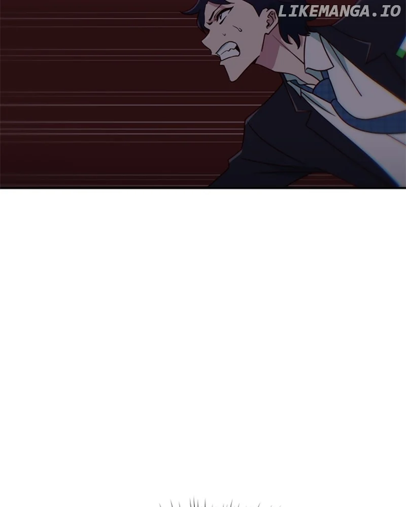 070