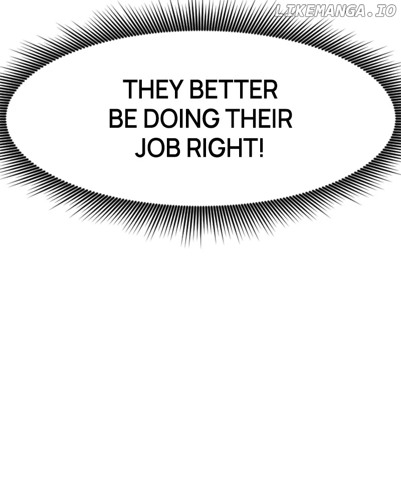 071