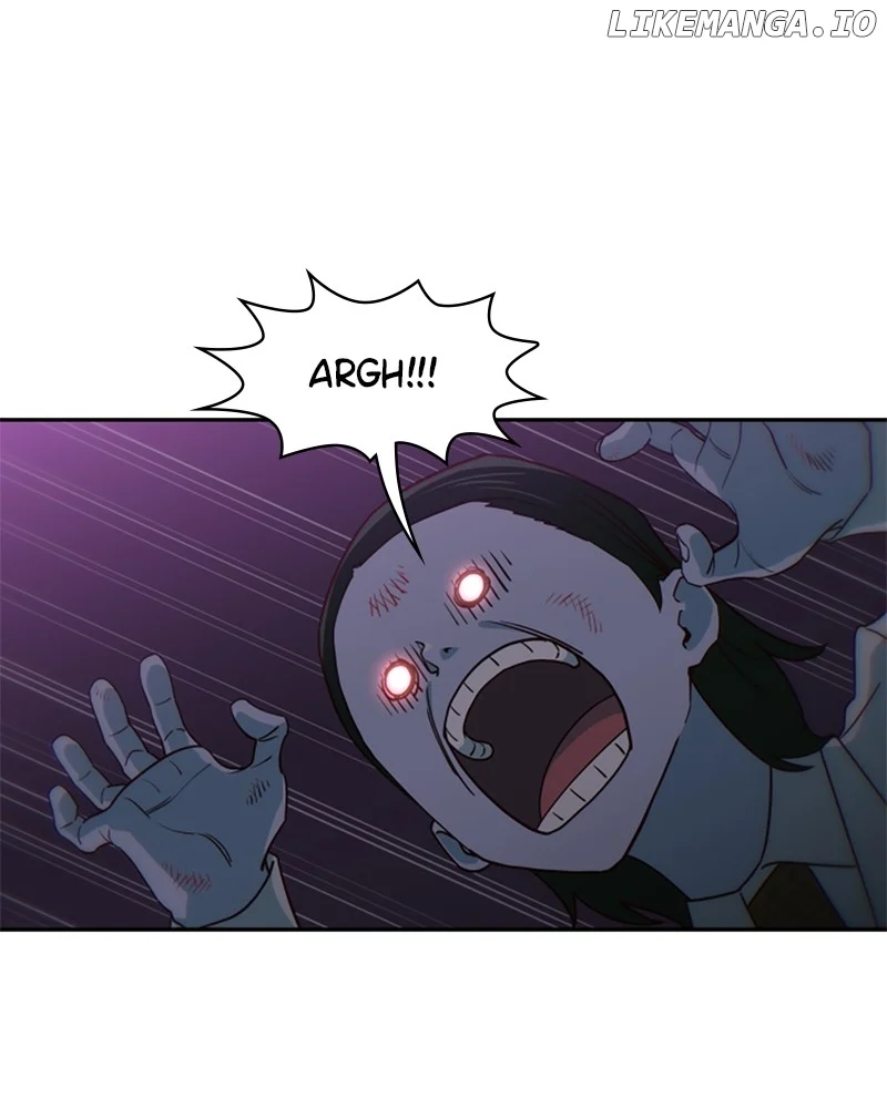 080