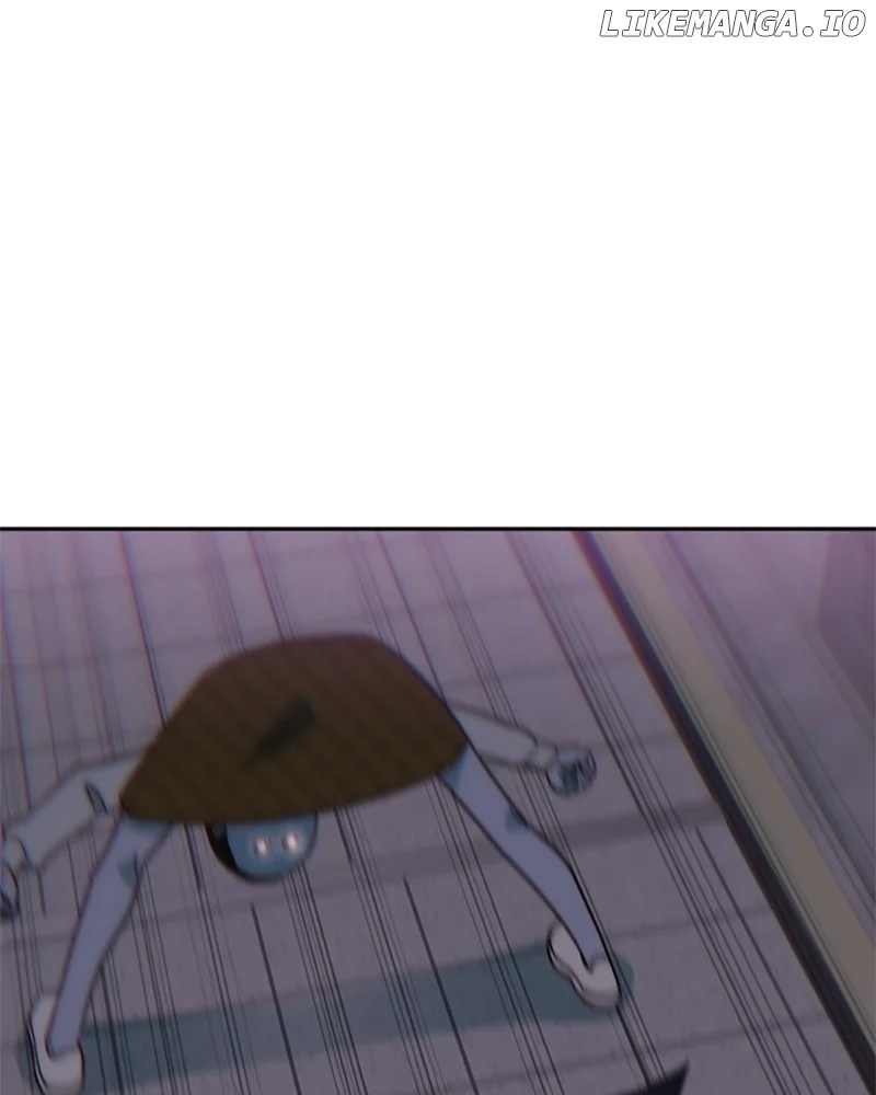 081