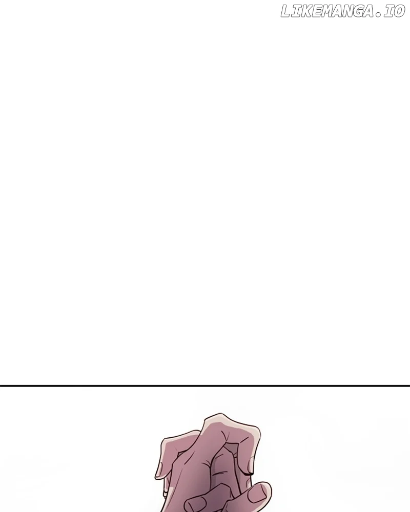 088