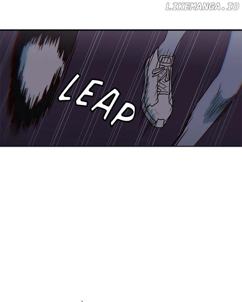 093