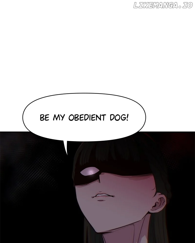 097