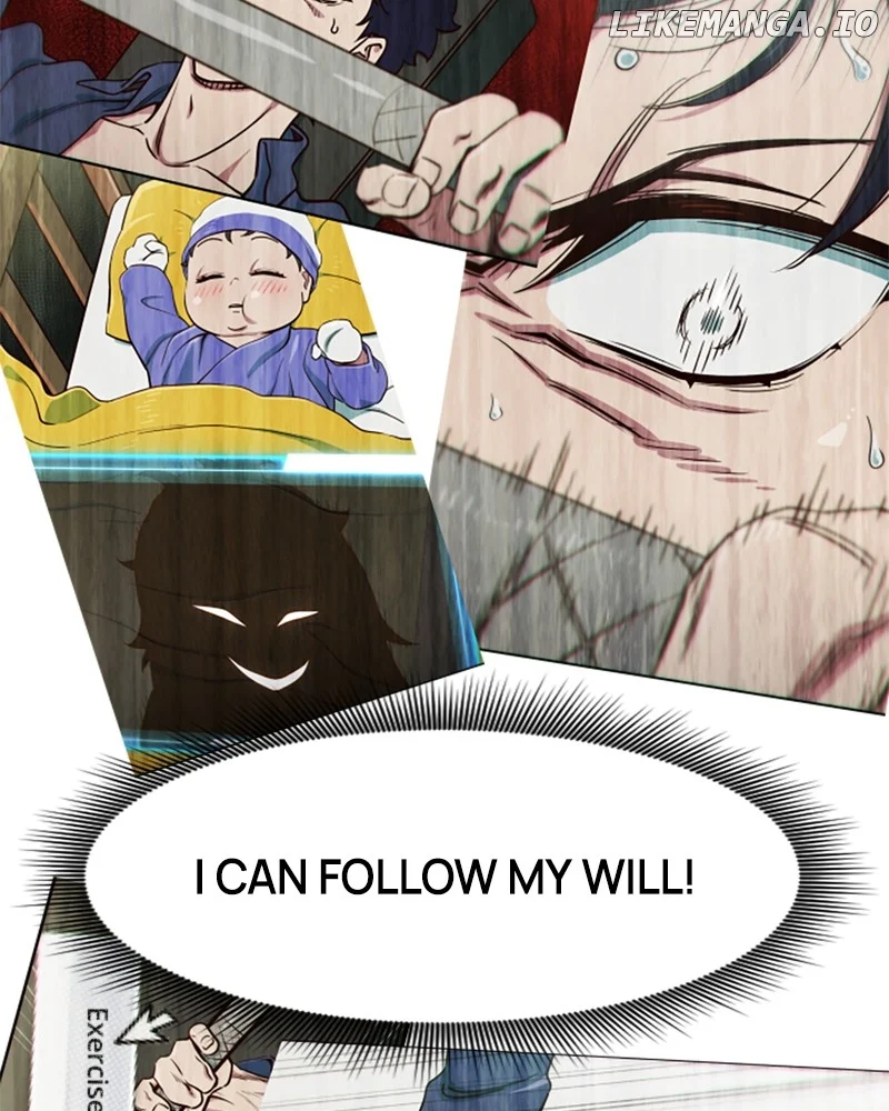 105