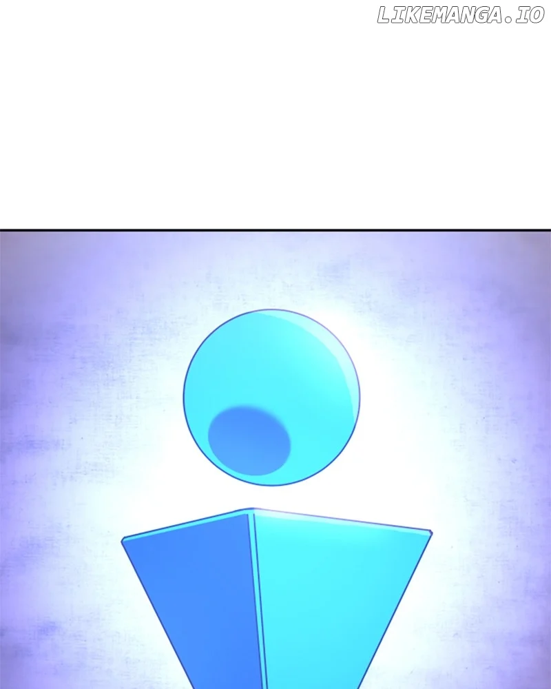 110