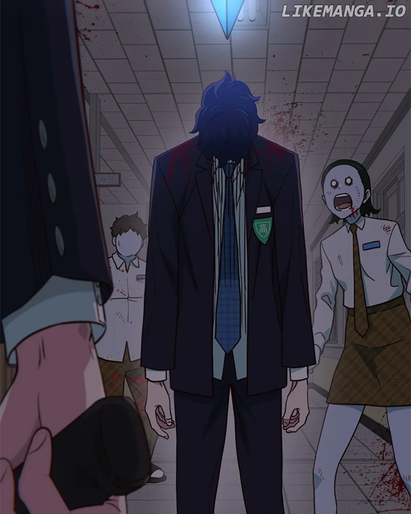 114