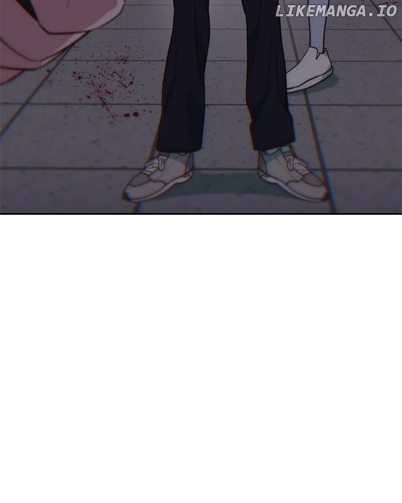 115