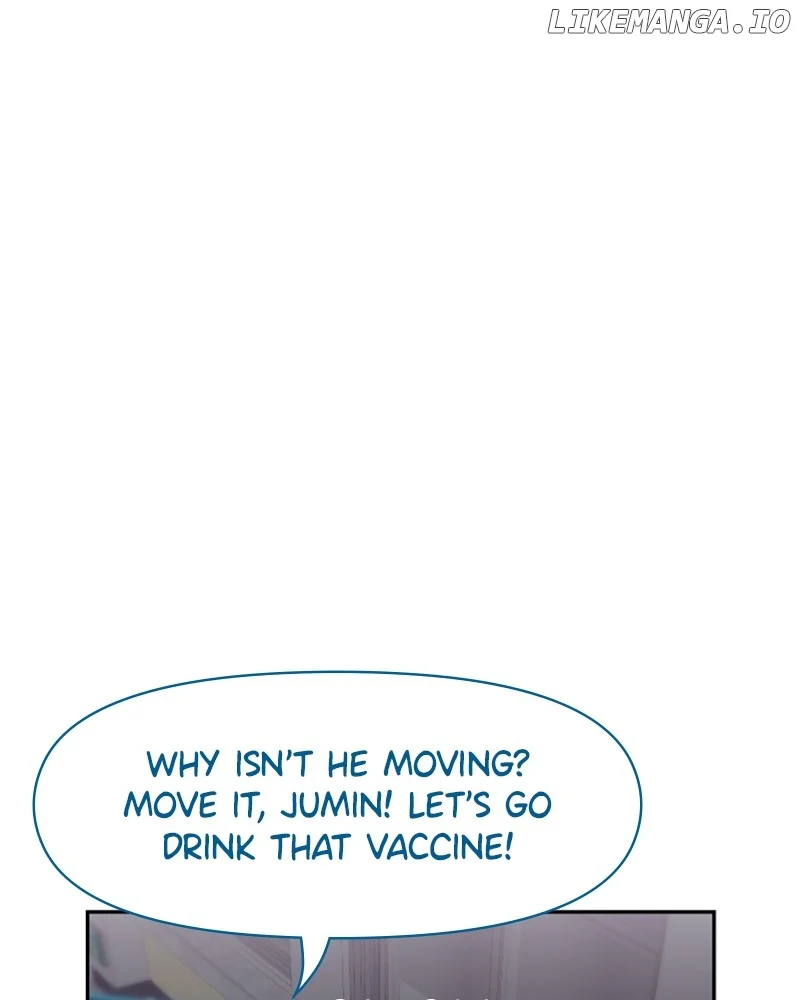 121