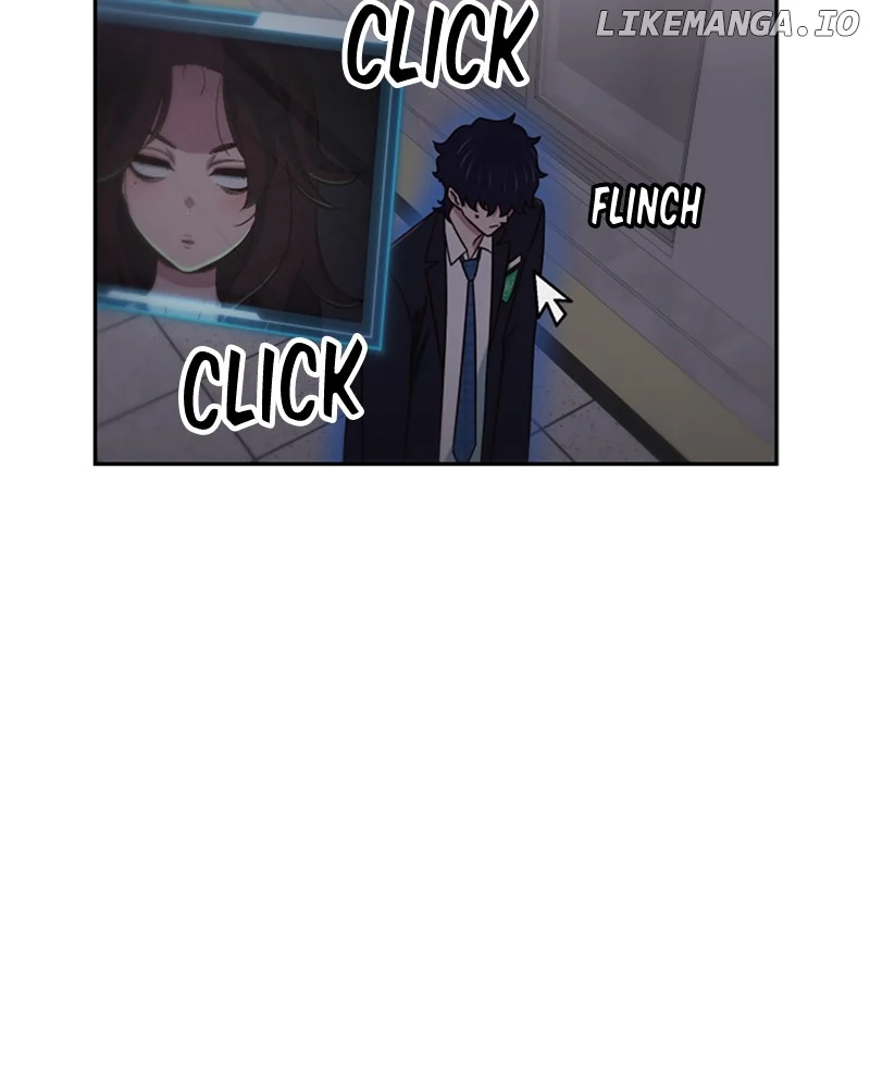 122