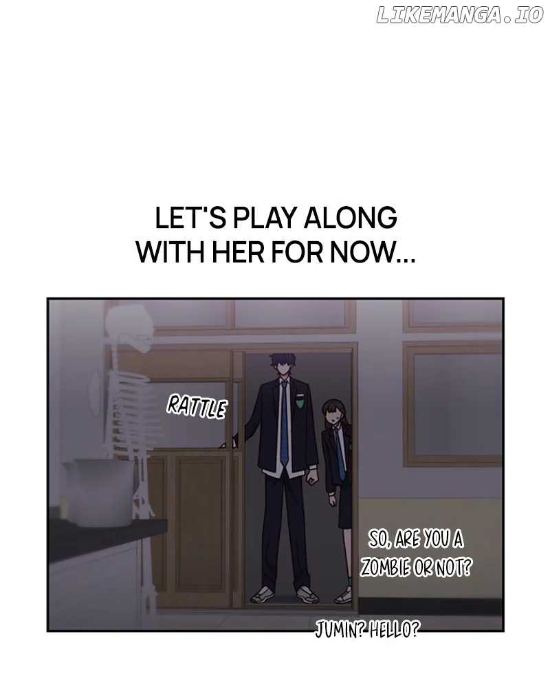 123