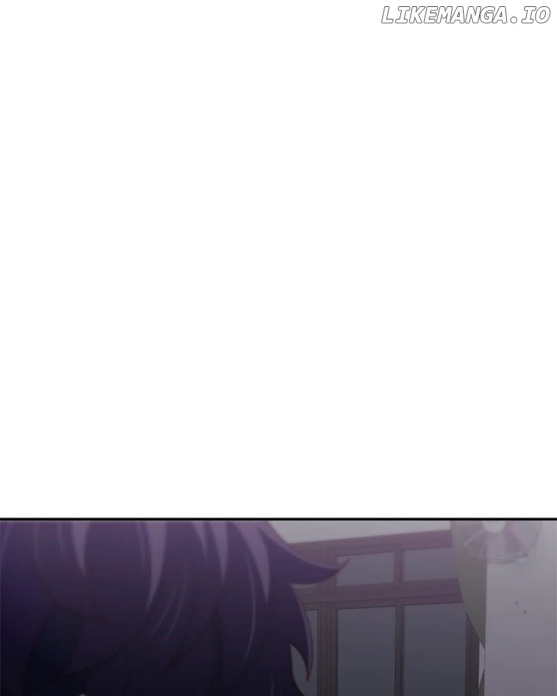 124