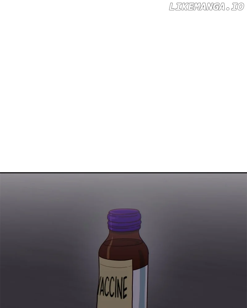 126