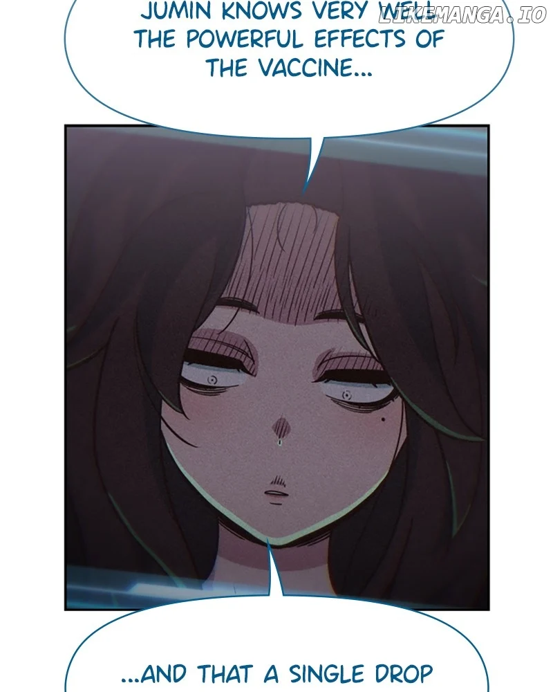 132