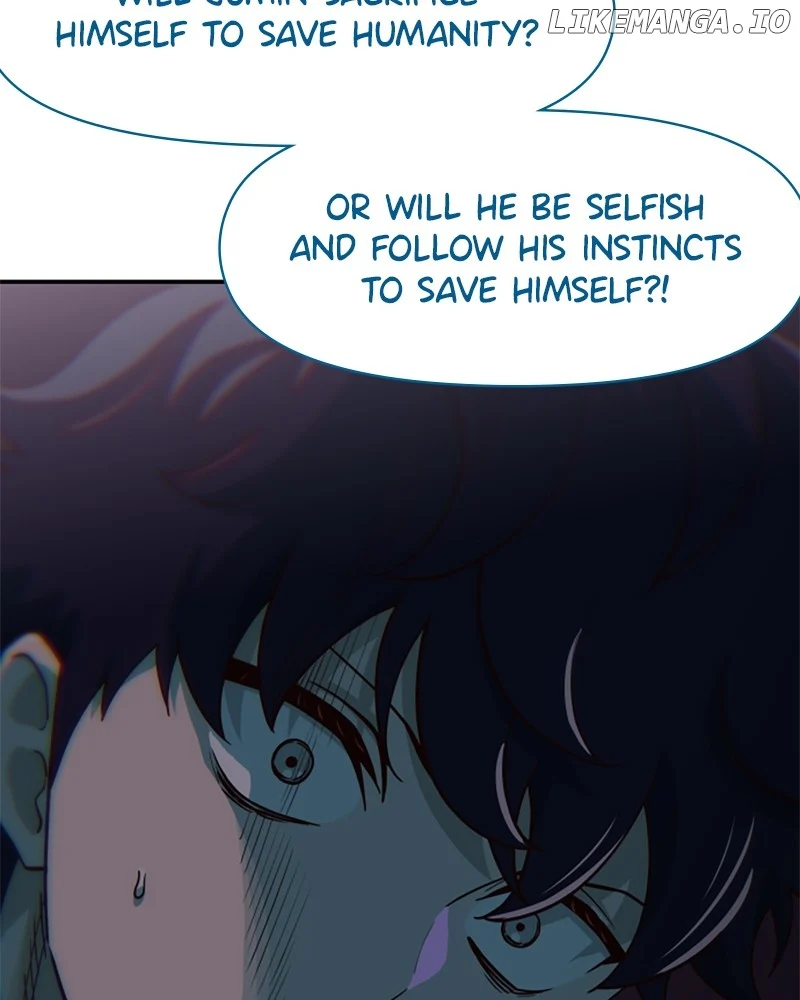 134
