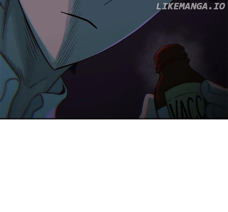 135