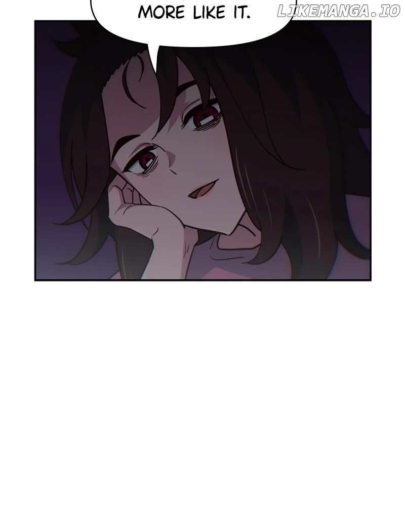 138