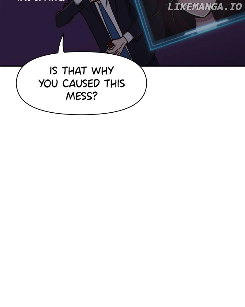 140