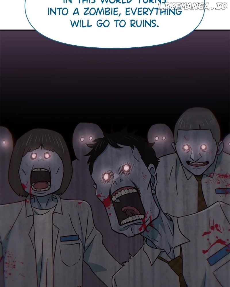143