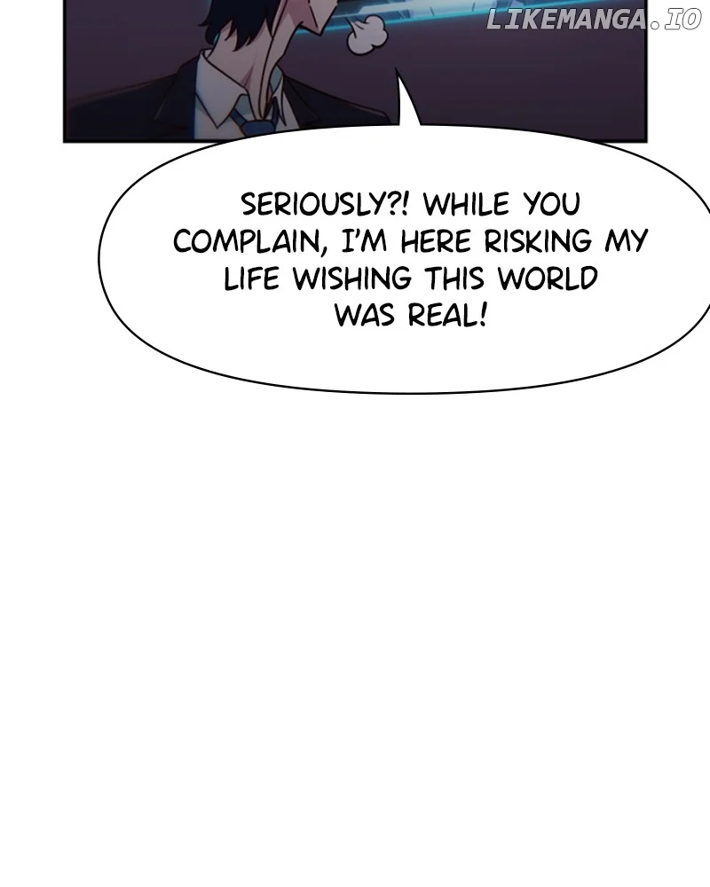 146