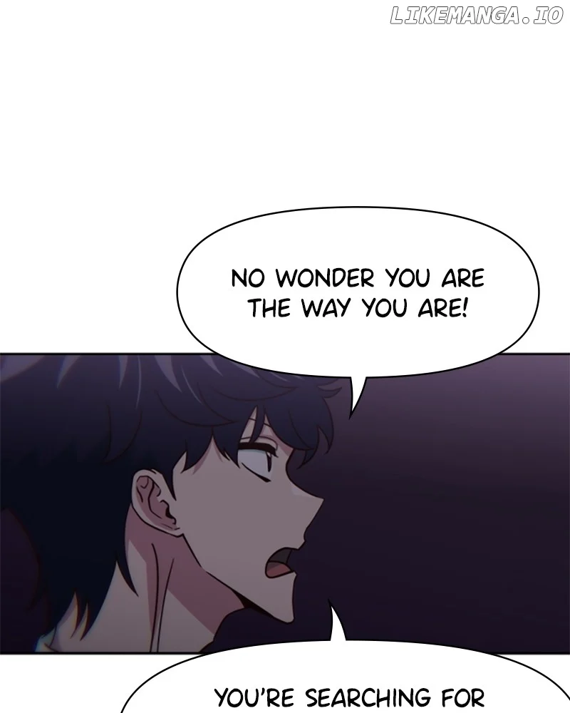 147