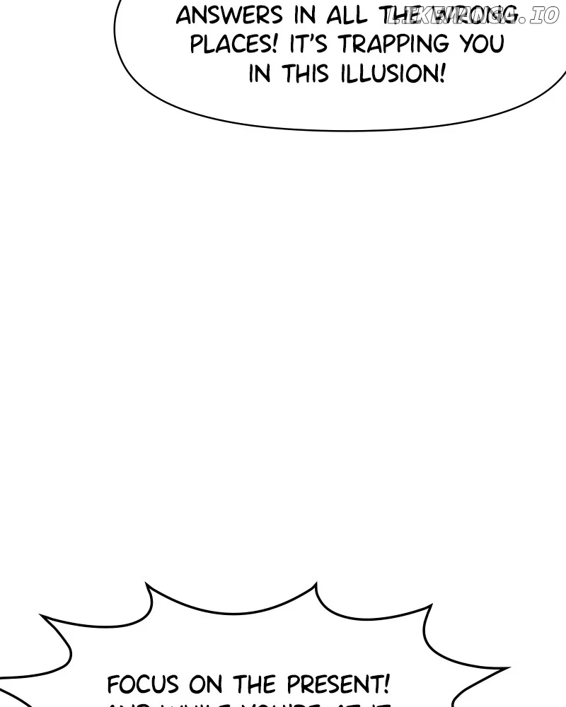 148