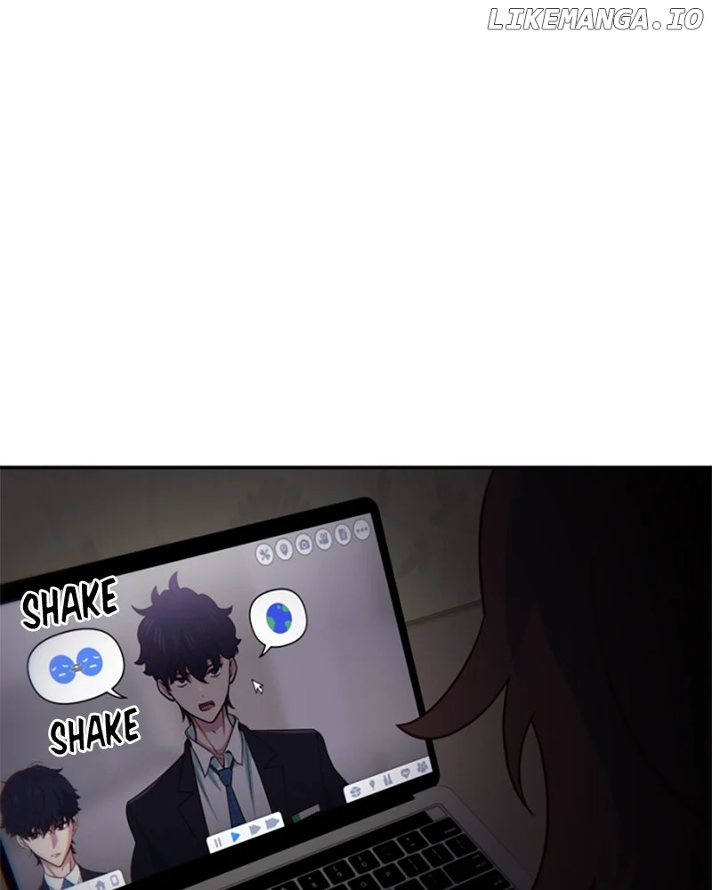 150
