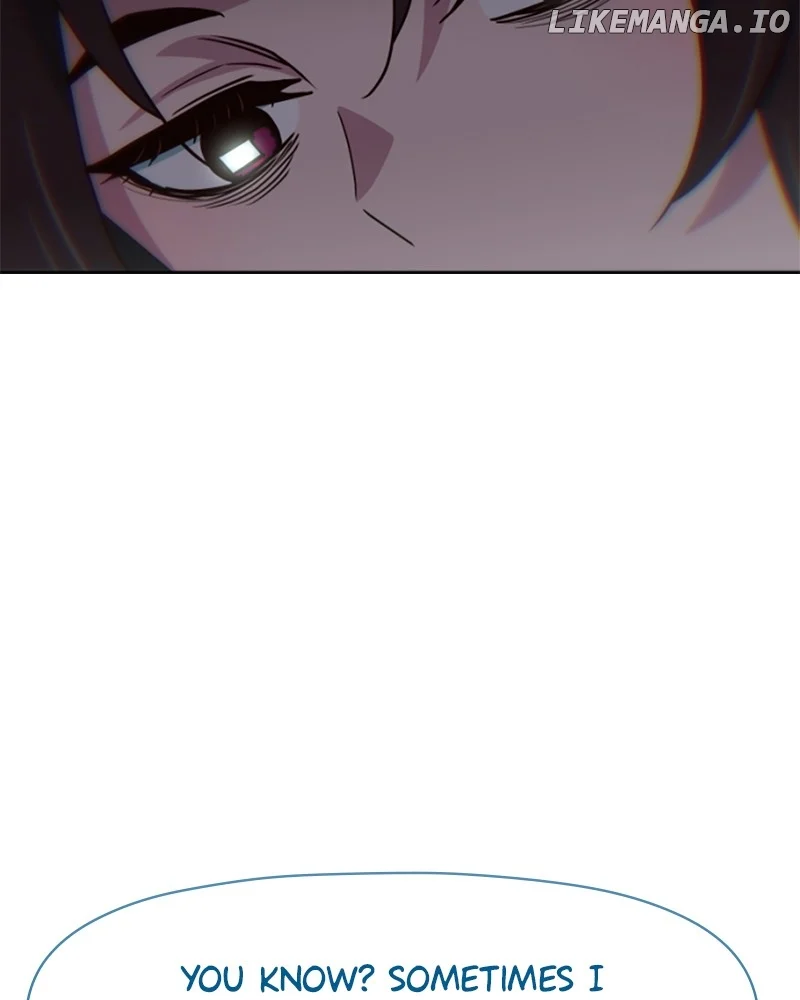 152