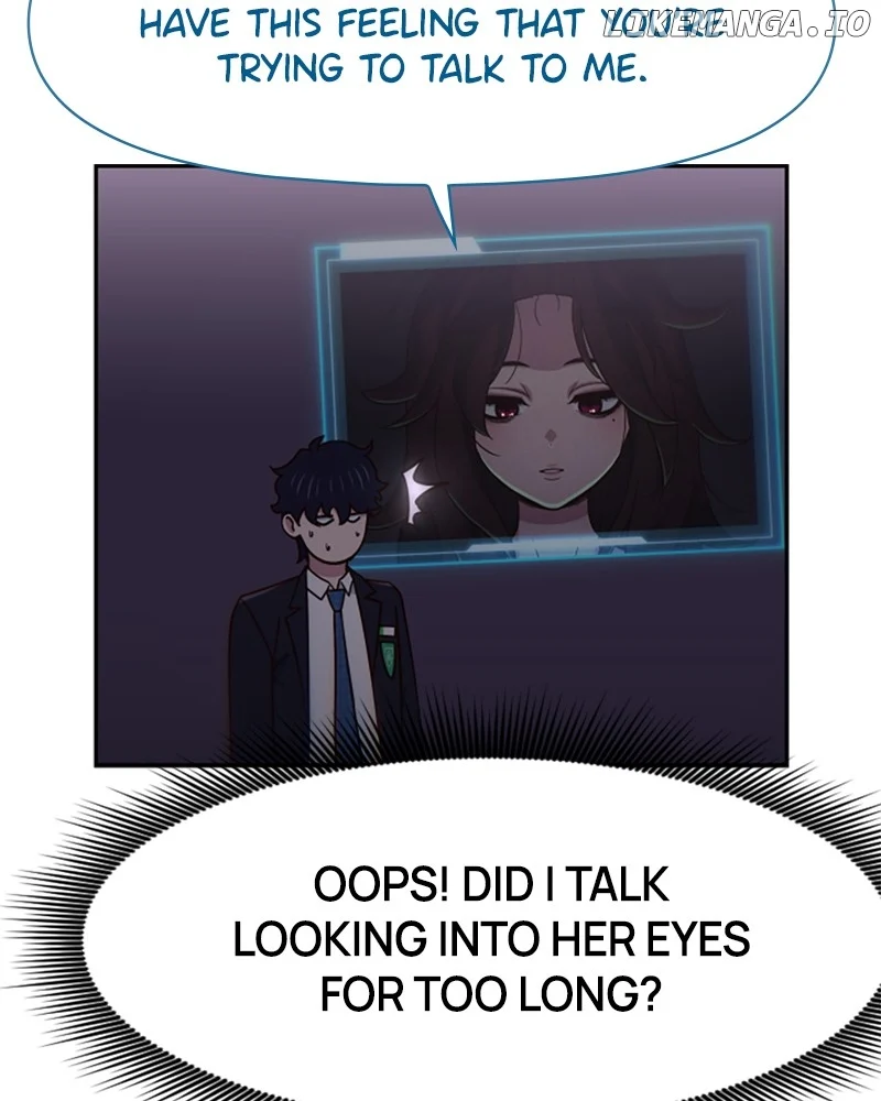 153