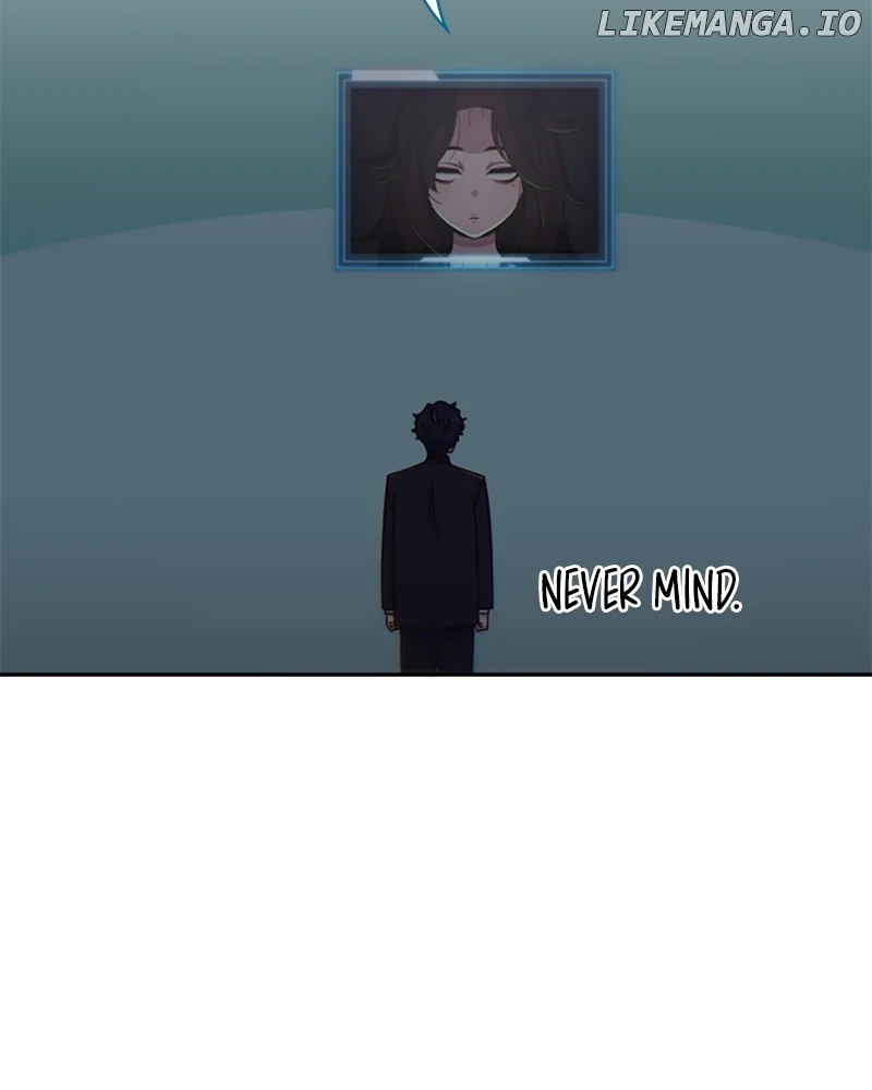 156