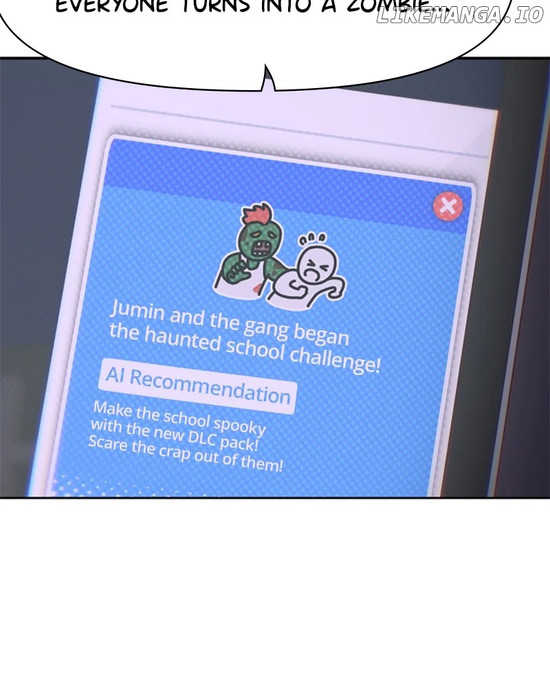 159