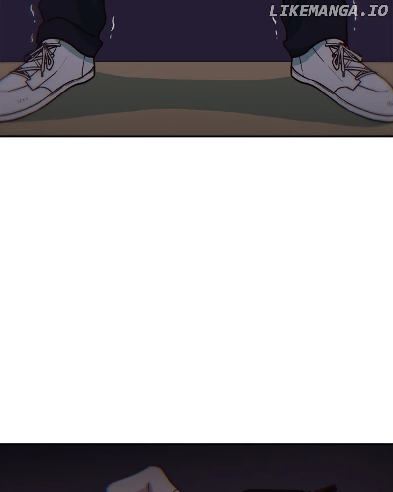 163