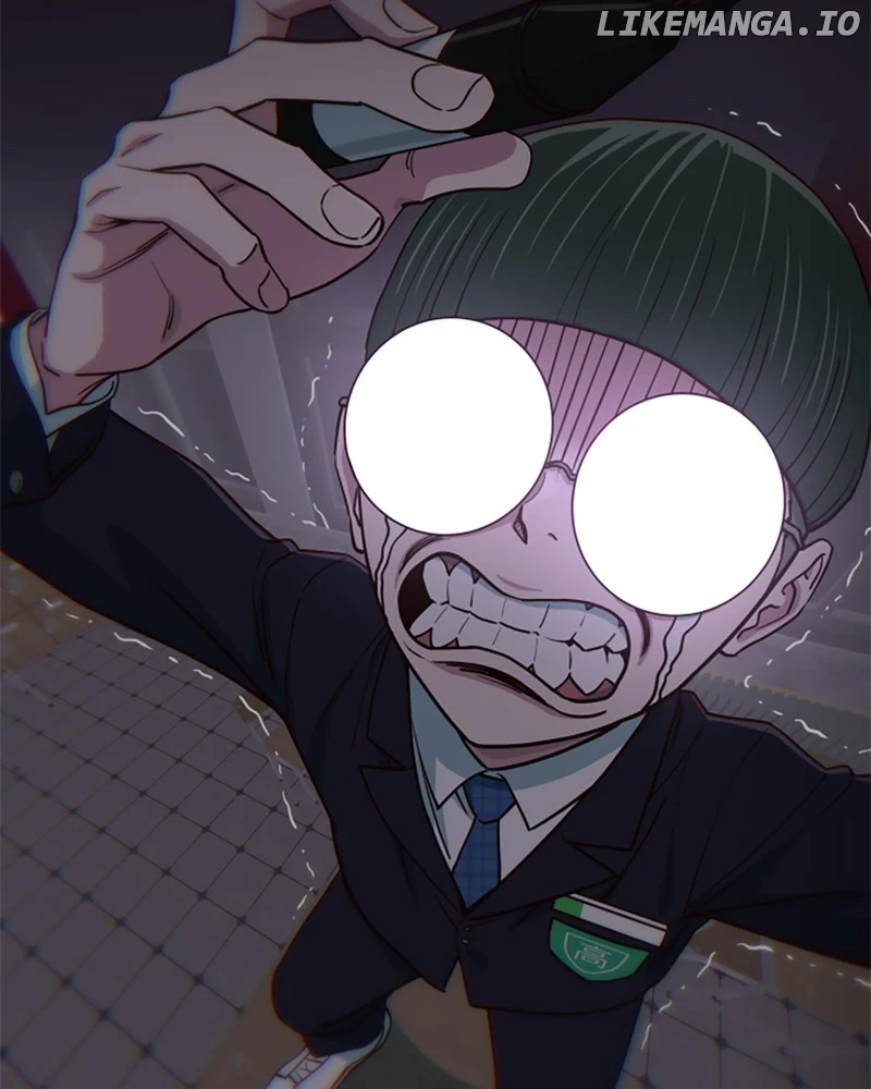 164