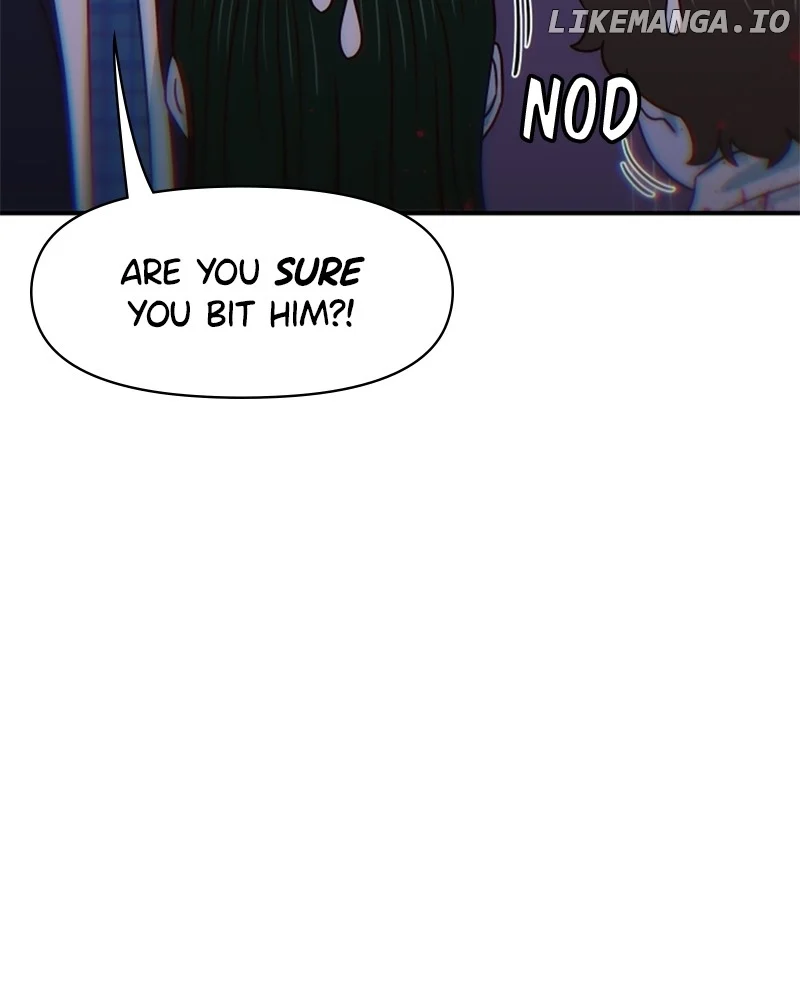 018