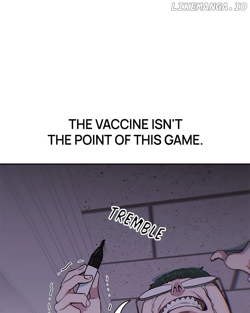 022