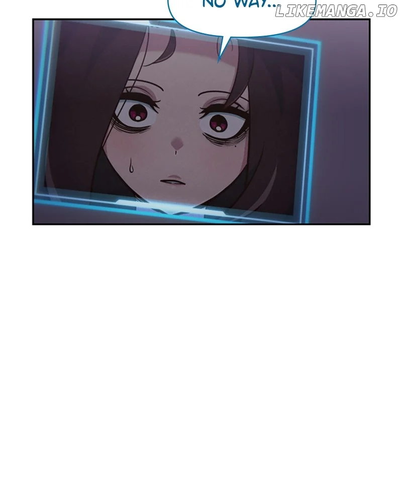 039