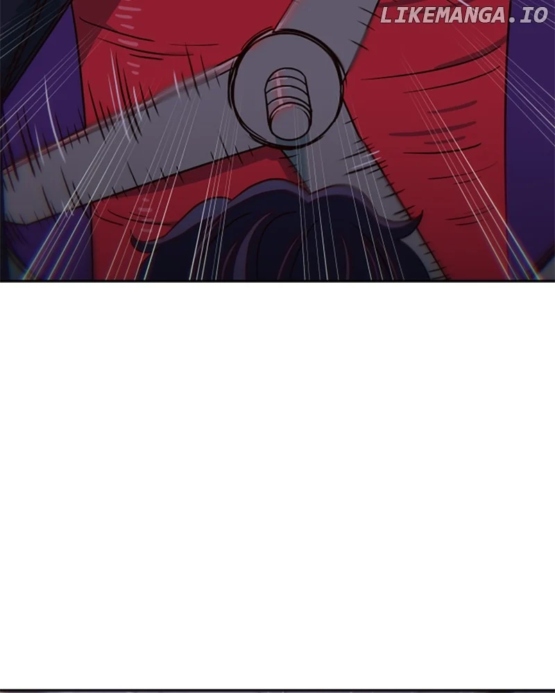 041