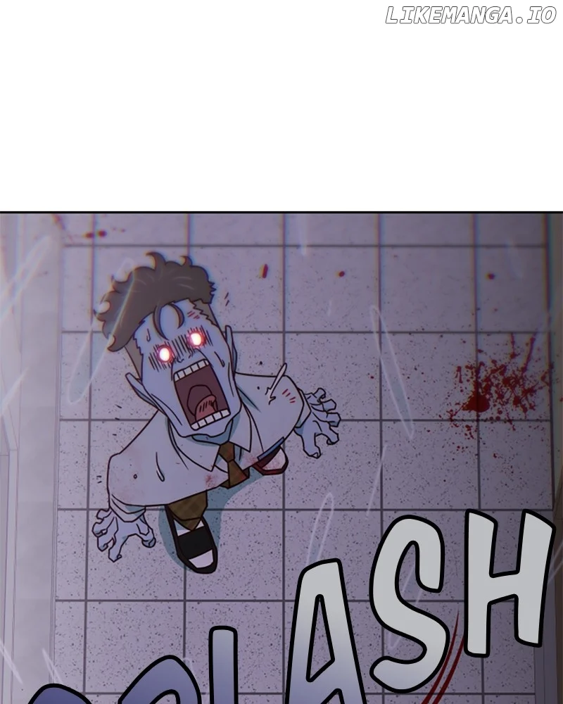 043