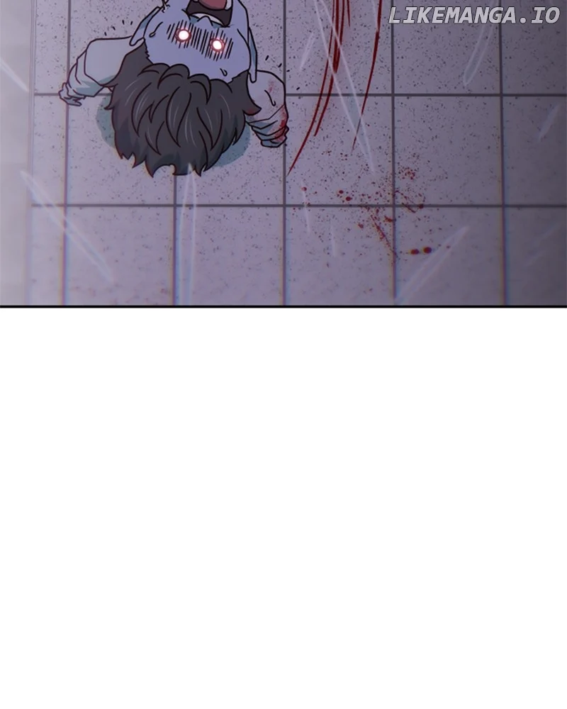 045