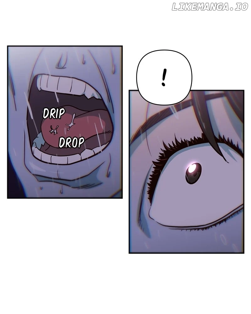 046