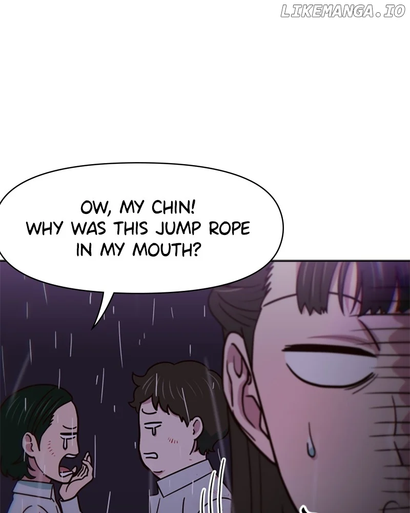 050