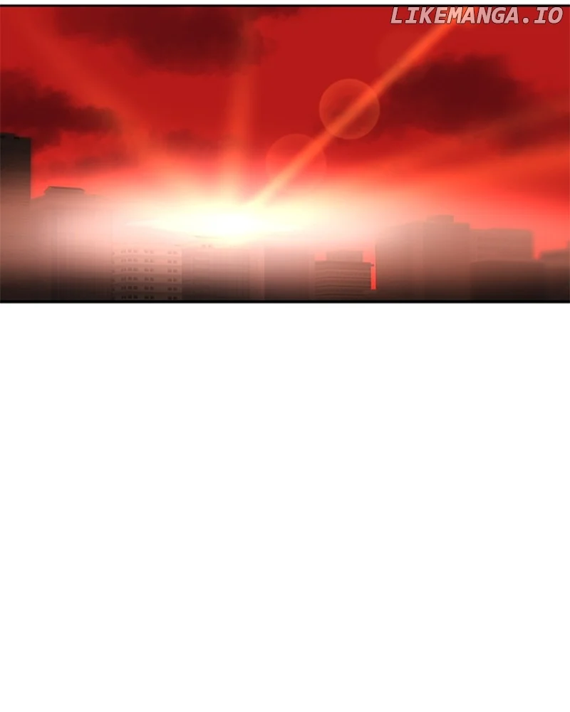 052