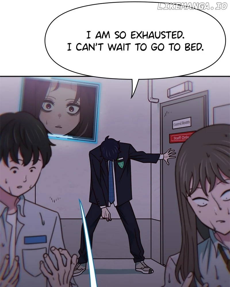 053