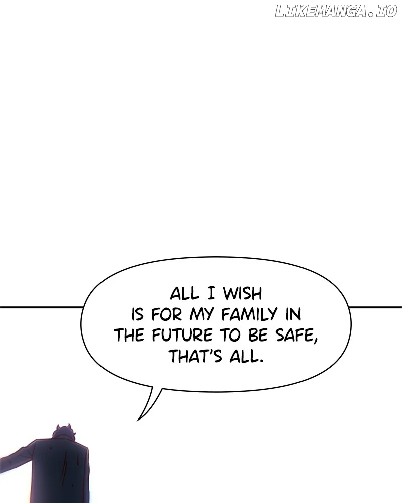 056