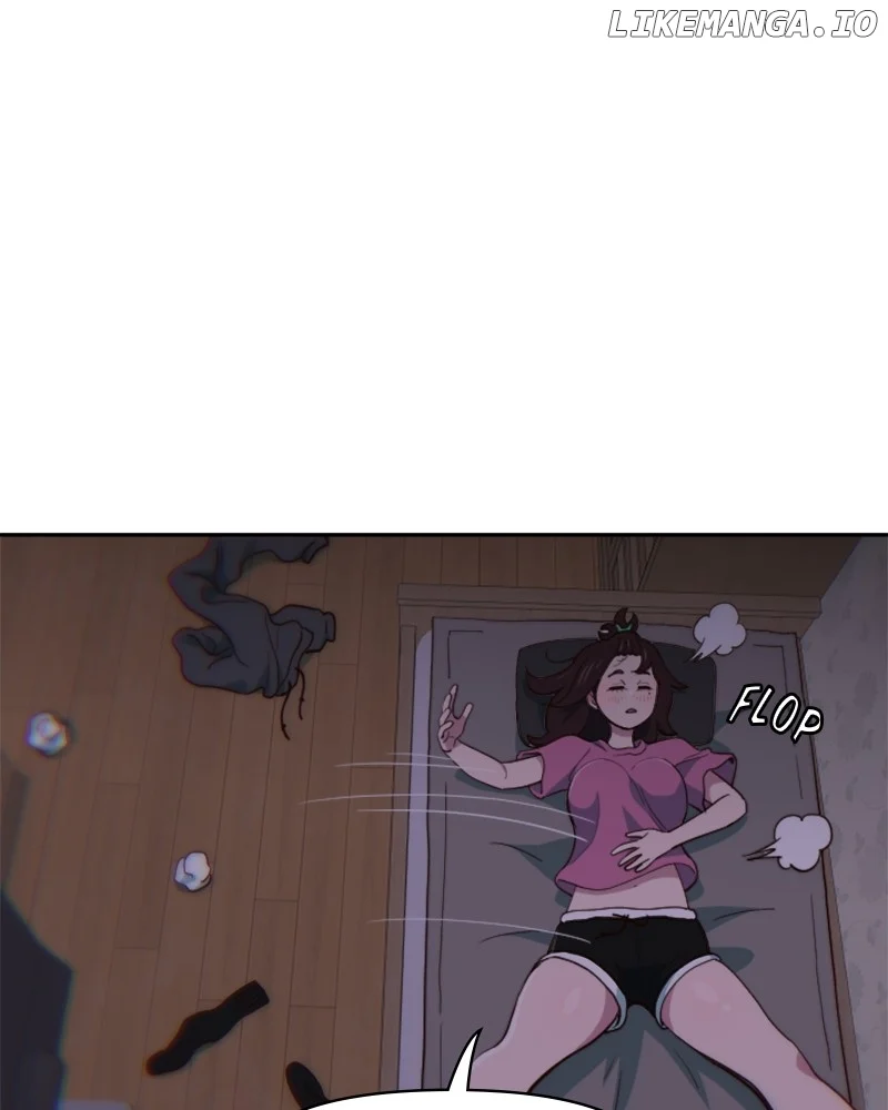 063