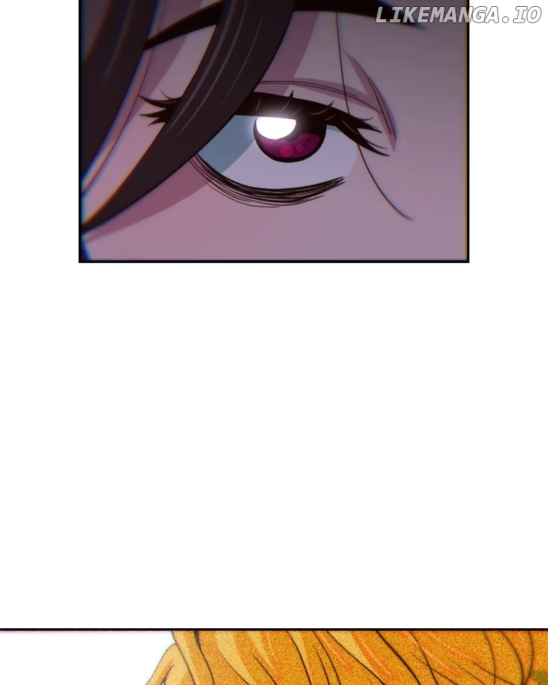 065