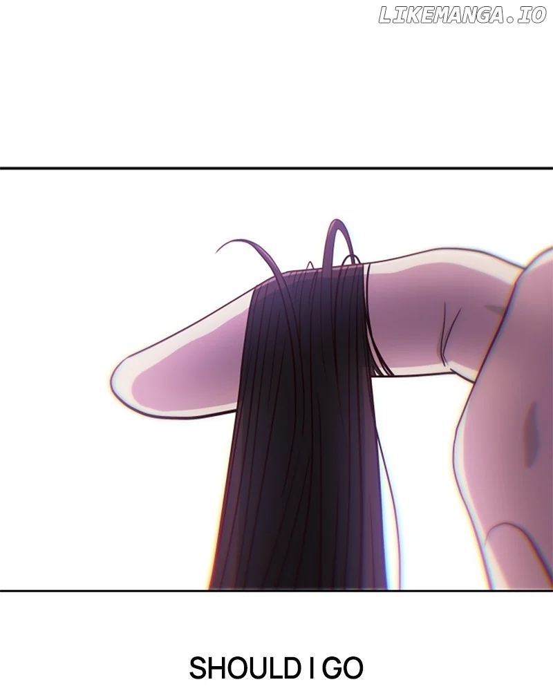 069