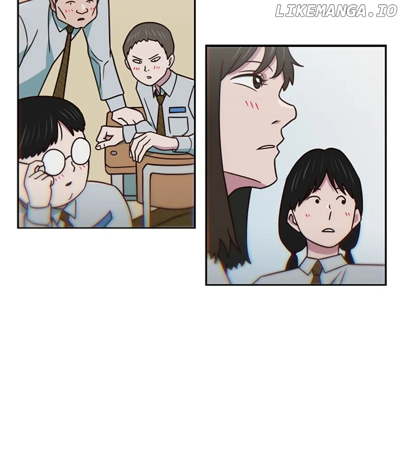 073