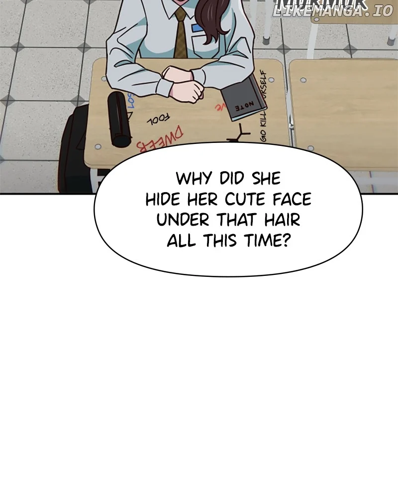 075